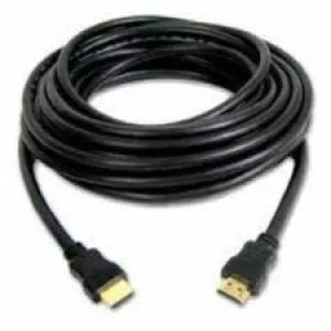 10M High Speed HDMI Cable HD-B10