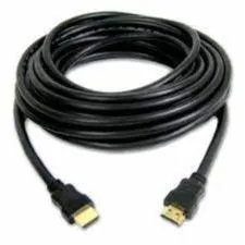 10M High Speed HDMI Cable HD-B10