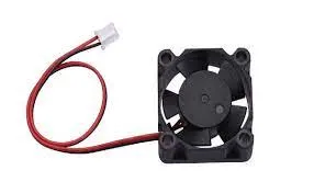 3010 DC Cooling Fan