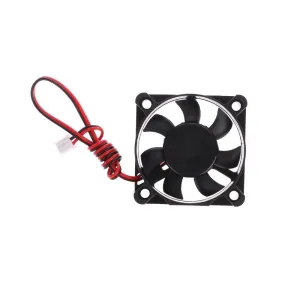 3010 DC Cooling Fan