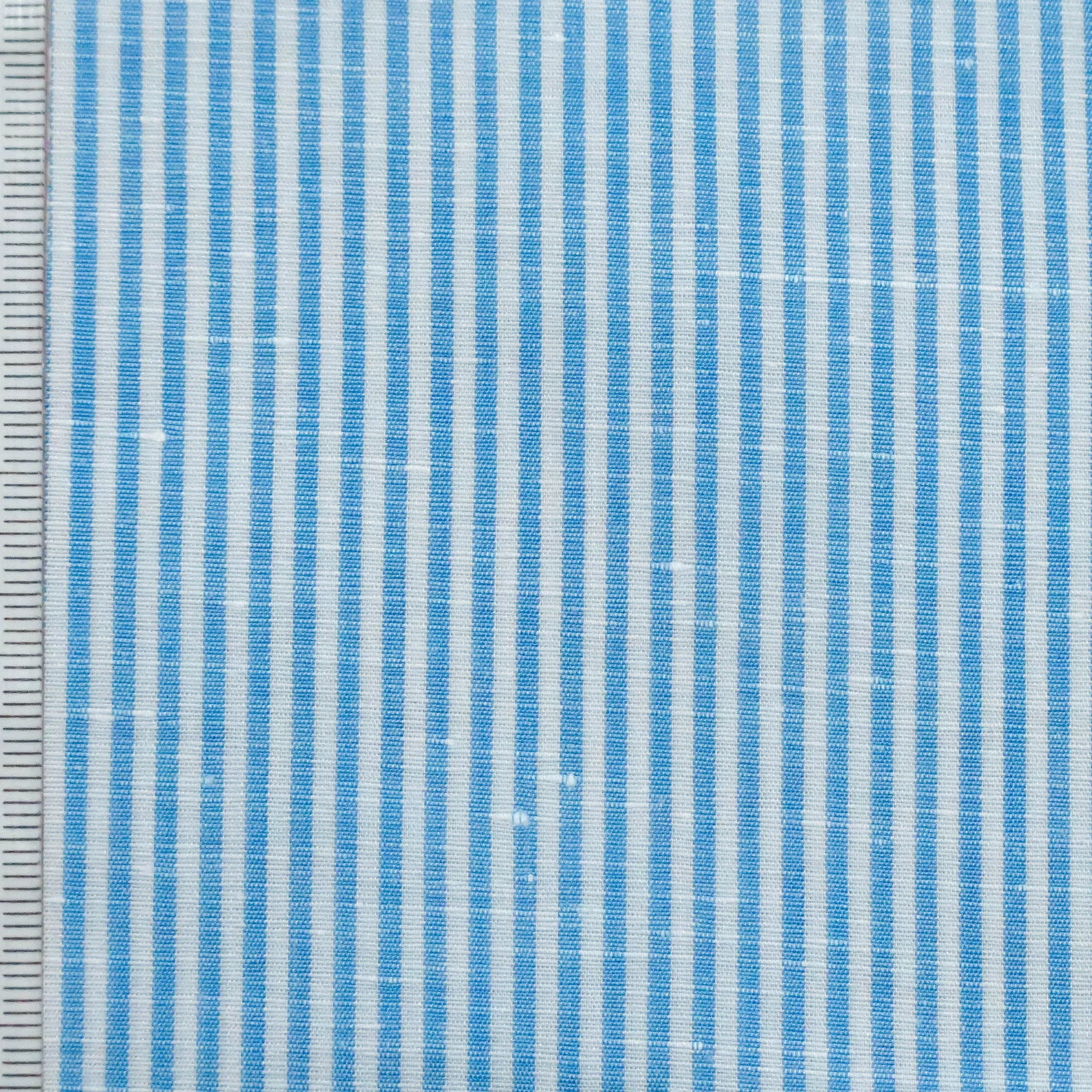 948.007 Piumino Cotton Linen