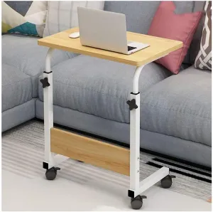 Adjustable Lap Table