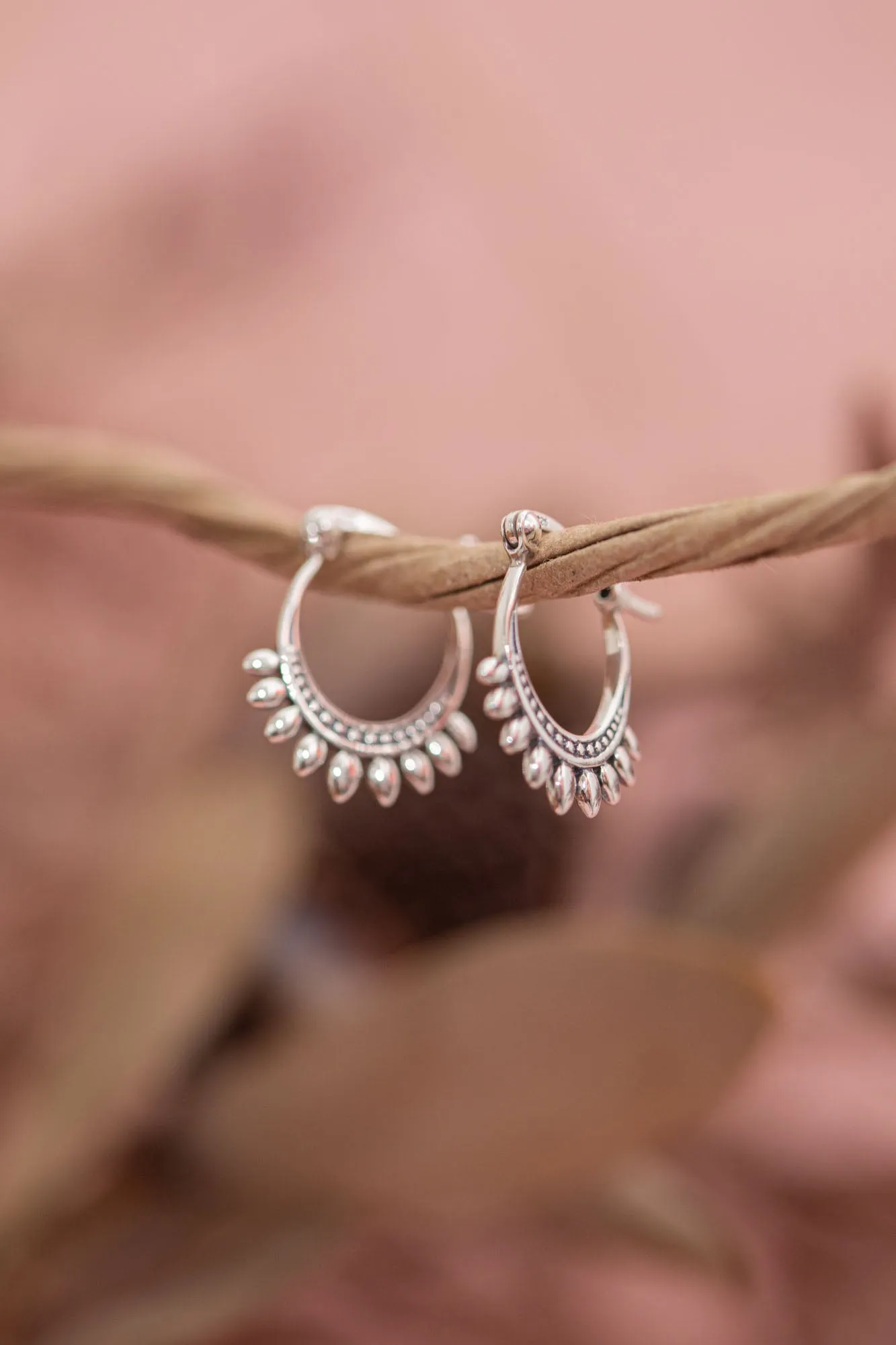 Andri Hoops