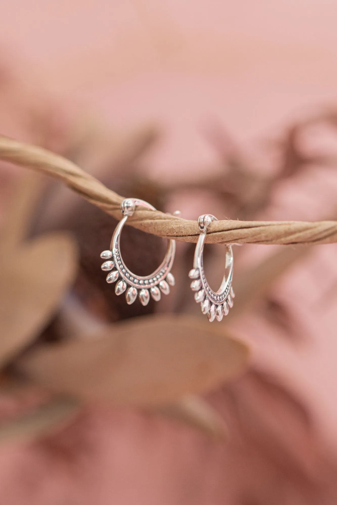 Andri Hoops