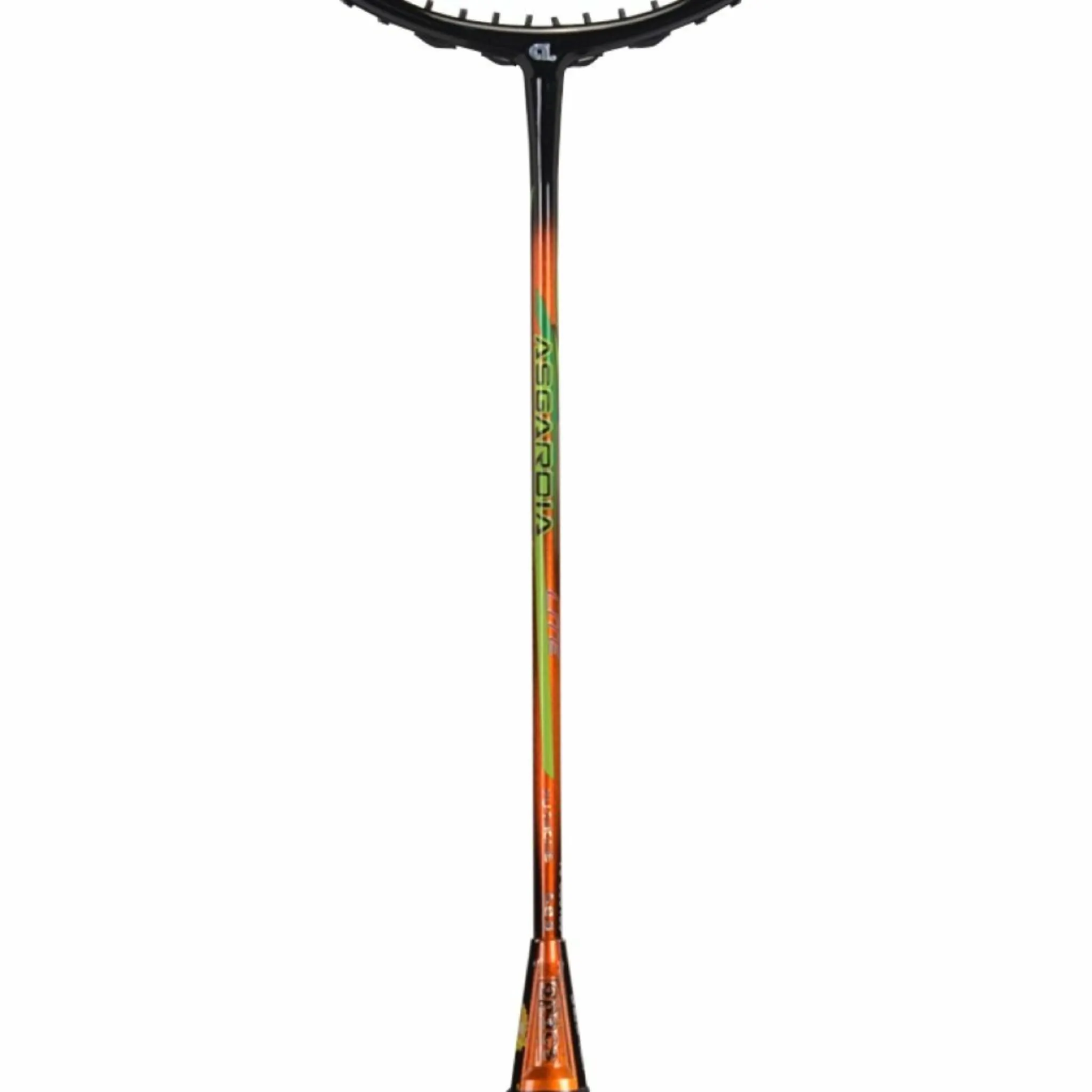 APACS Asgardia Lite Badminton Racket
