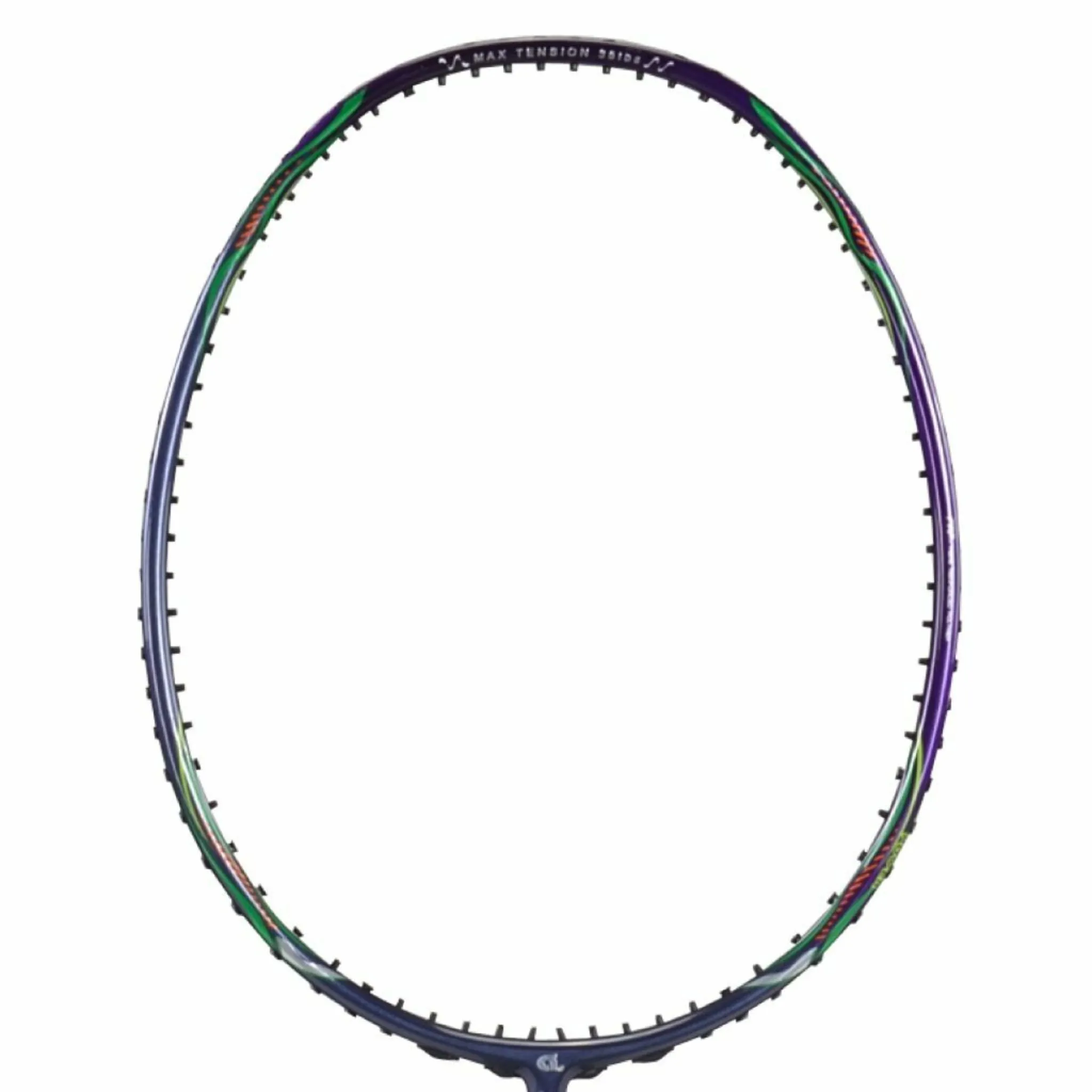 APACS Asgardia Lite Badminton Racket