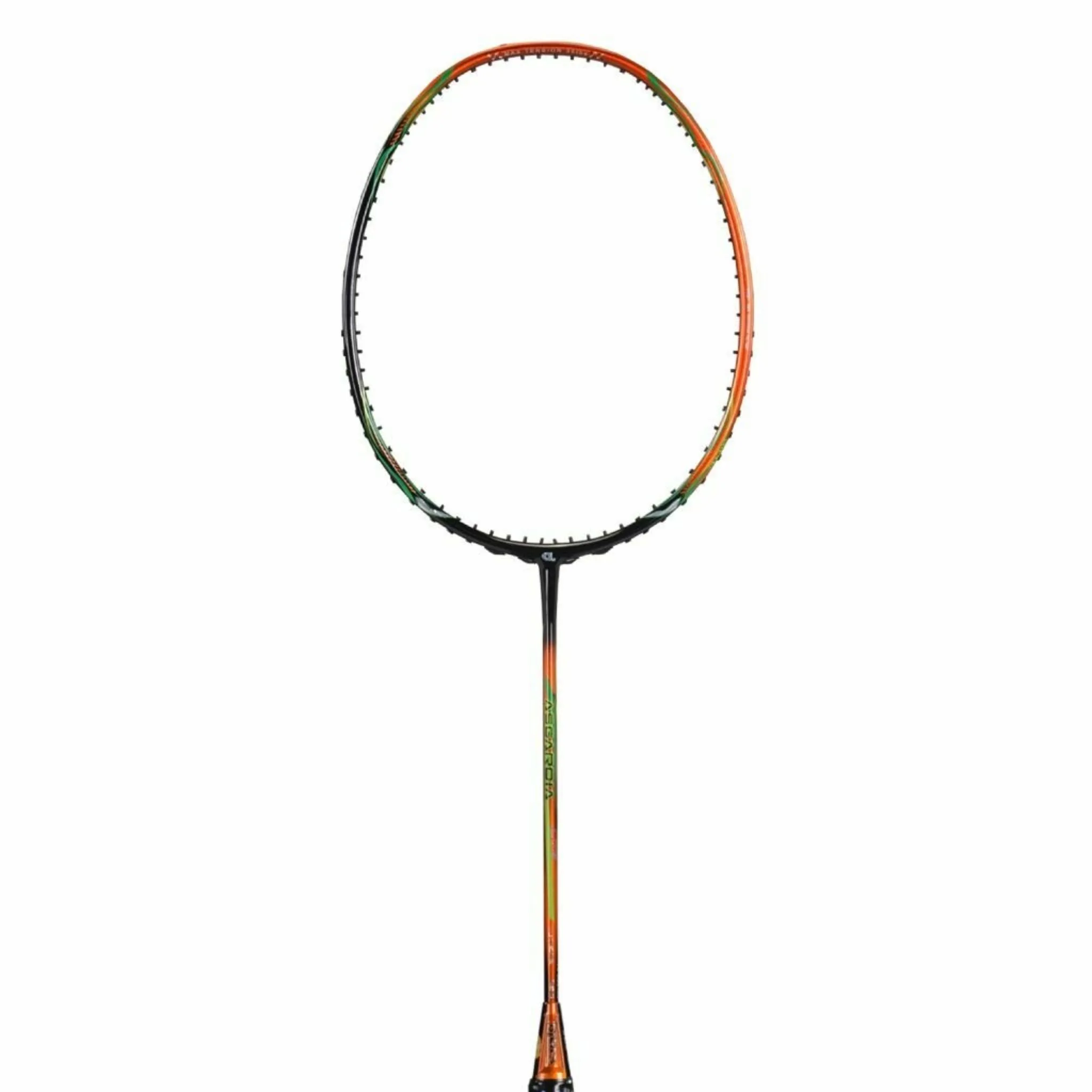 APACS Asgardia Lite Badminton Racket