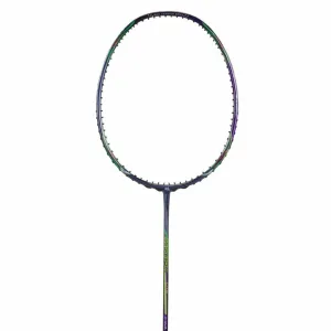 APACS Asgardia Lite Badminton Racket