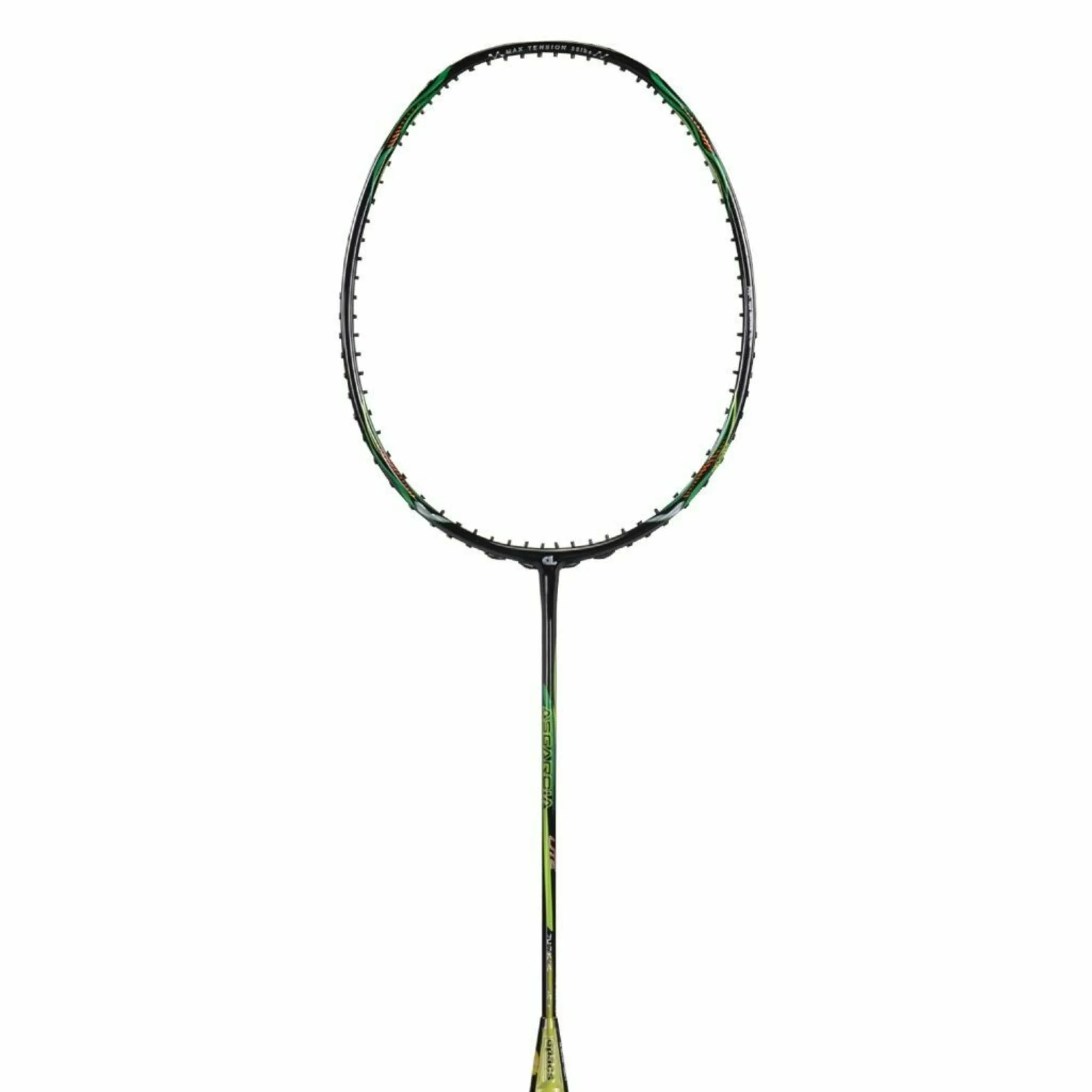 APACS Asgardia Lite Badminton Racket
