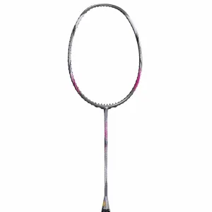 Apacs Blend Pro II Badminton Racket - Speed, Power, and Precision Unleashed