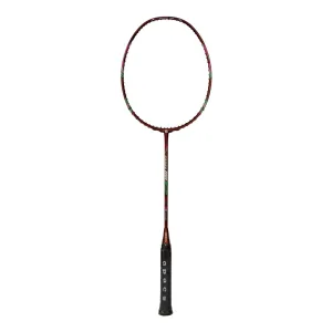 APACS Carbo 8000 Badminton Racket