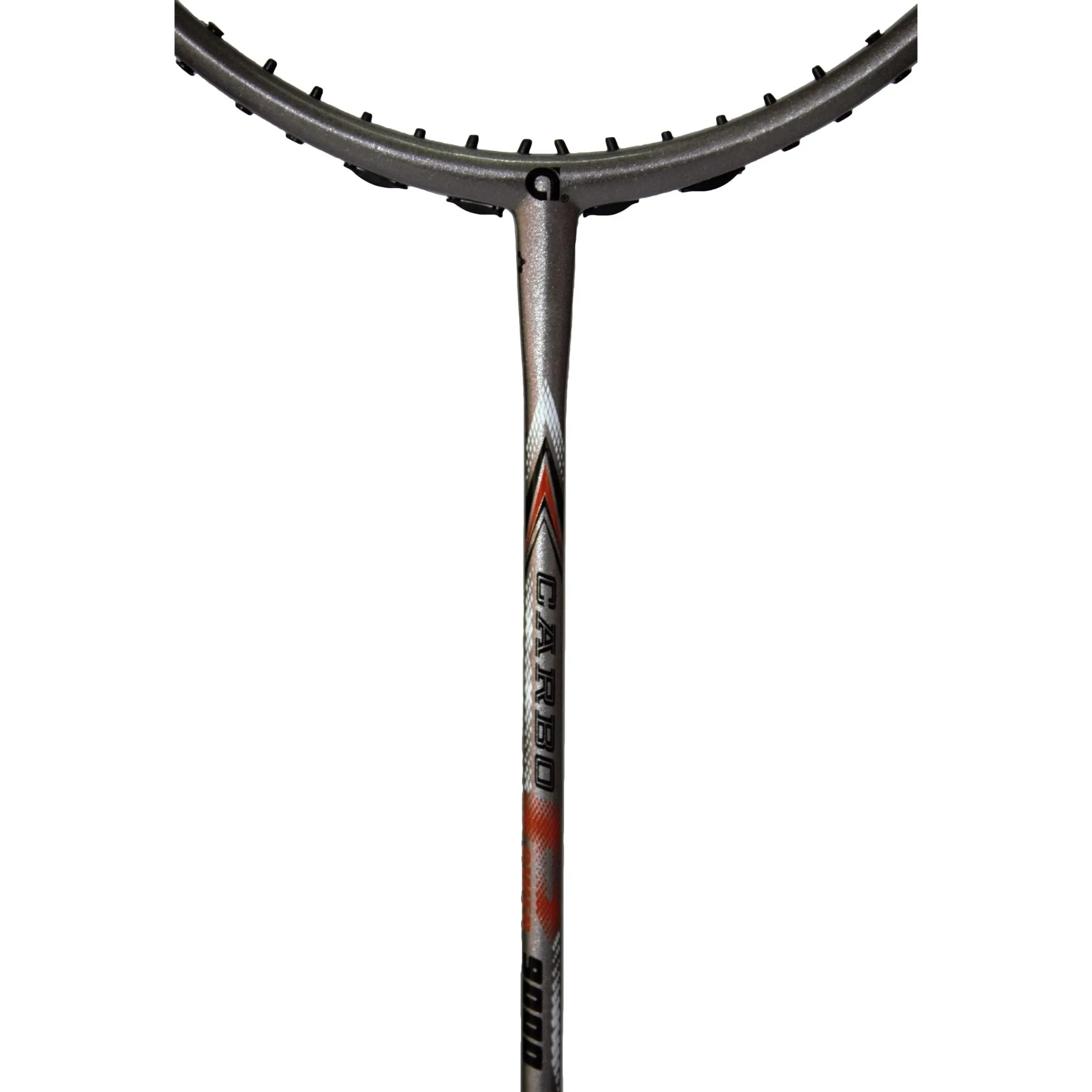 APACS Carbo 9000 Badminton Racket