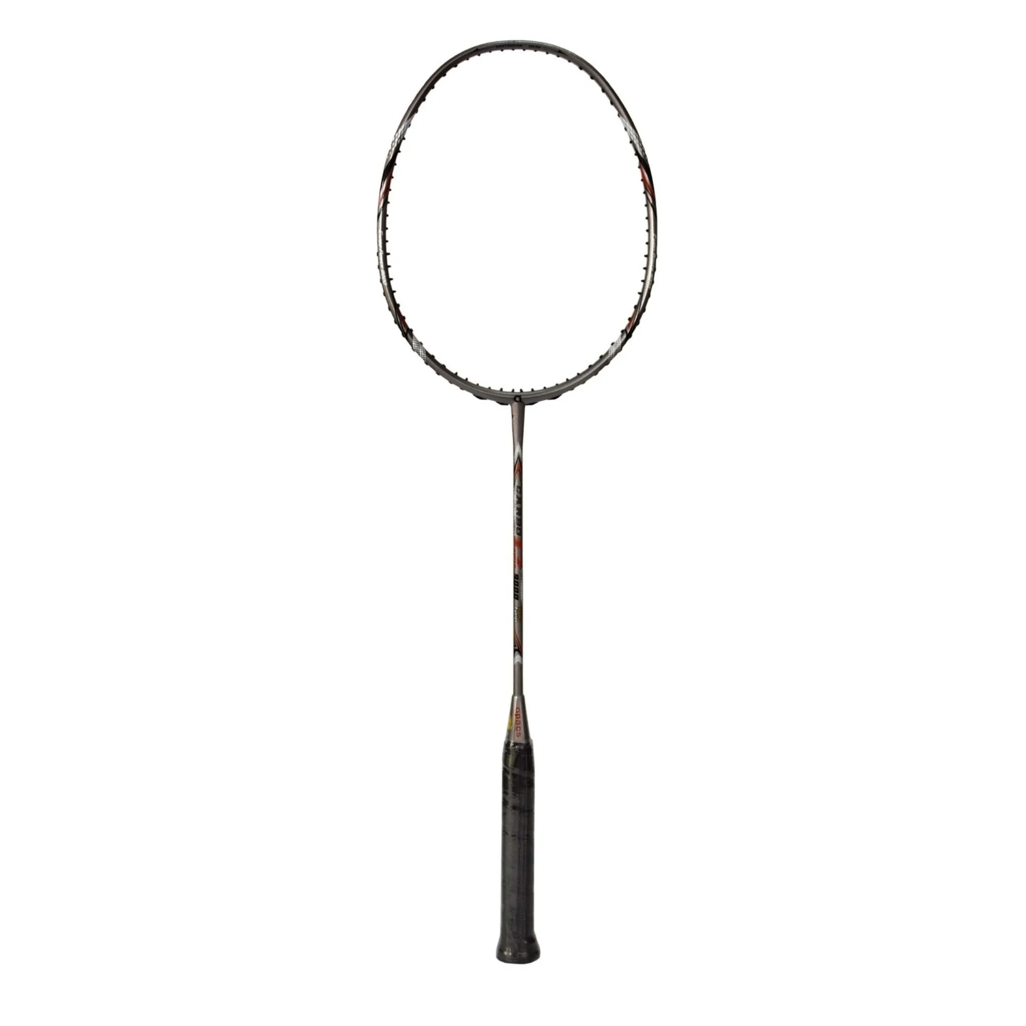 APACS Carbo 9000 Badminton Racket