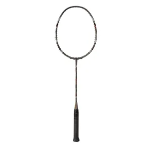 APACS Carbo 9000 Badminton Racket