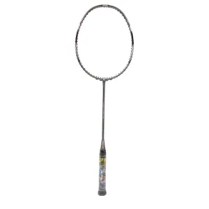 APACS Carbo Power 505 Badminton Racket
