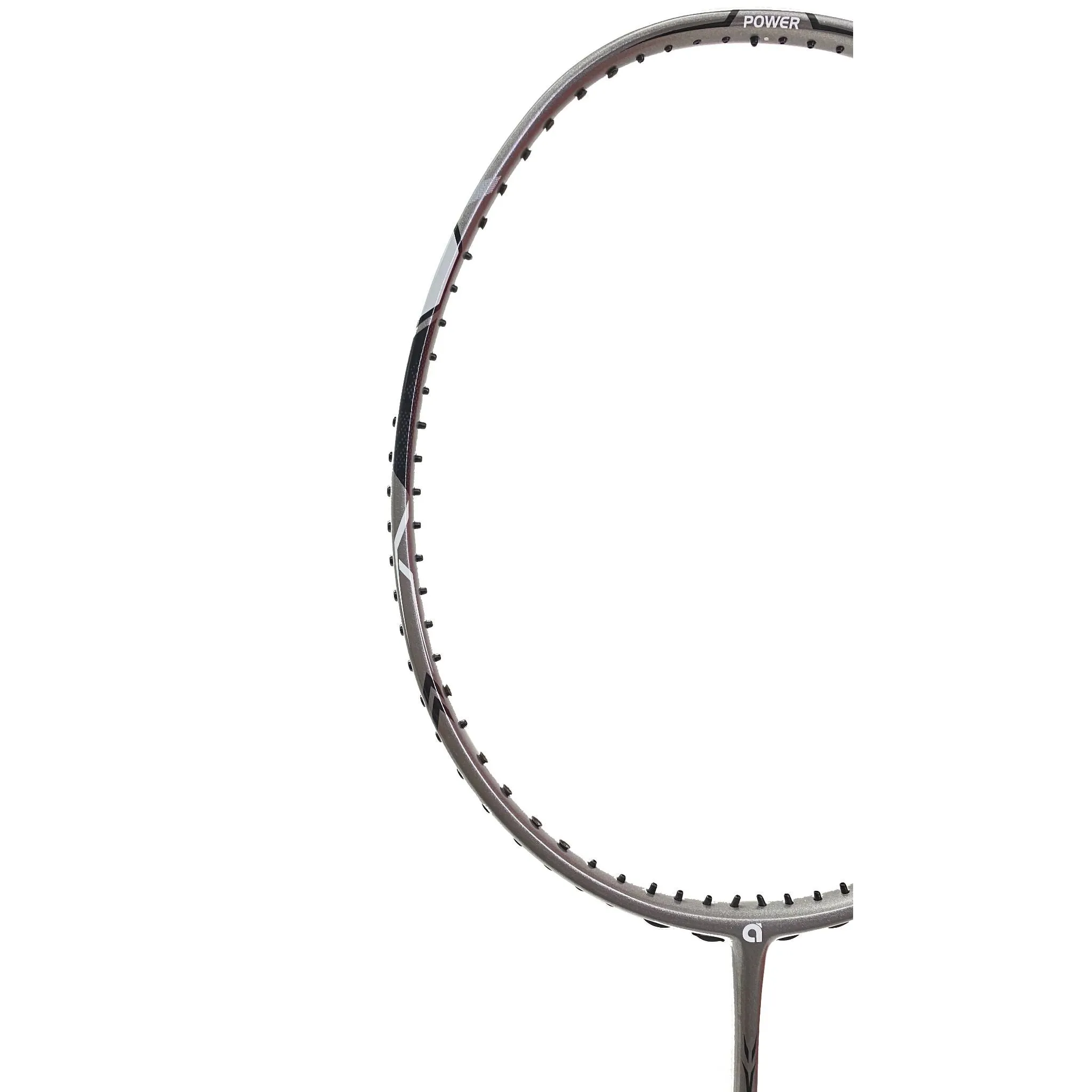 APACS Carbo Power 505 Badminton Racket