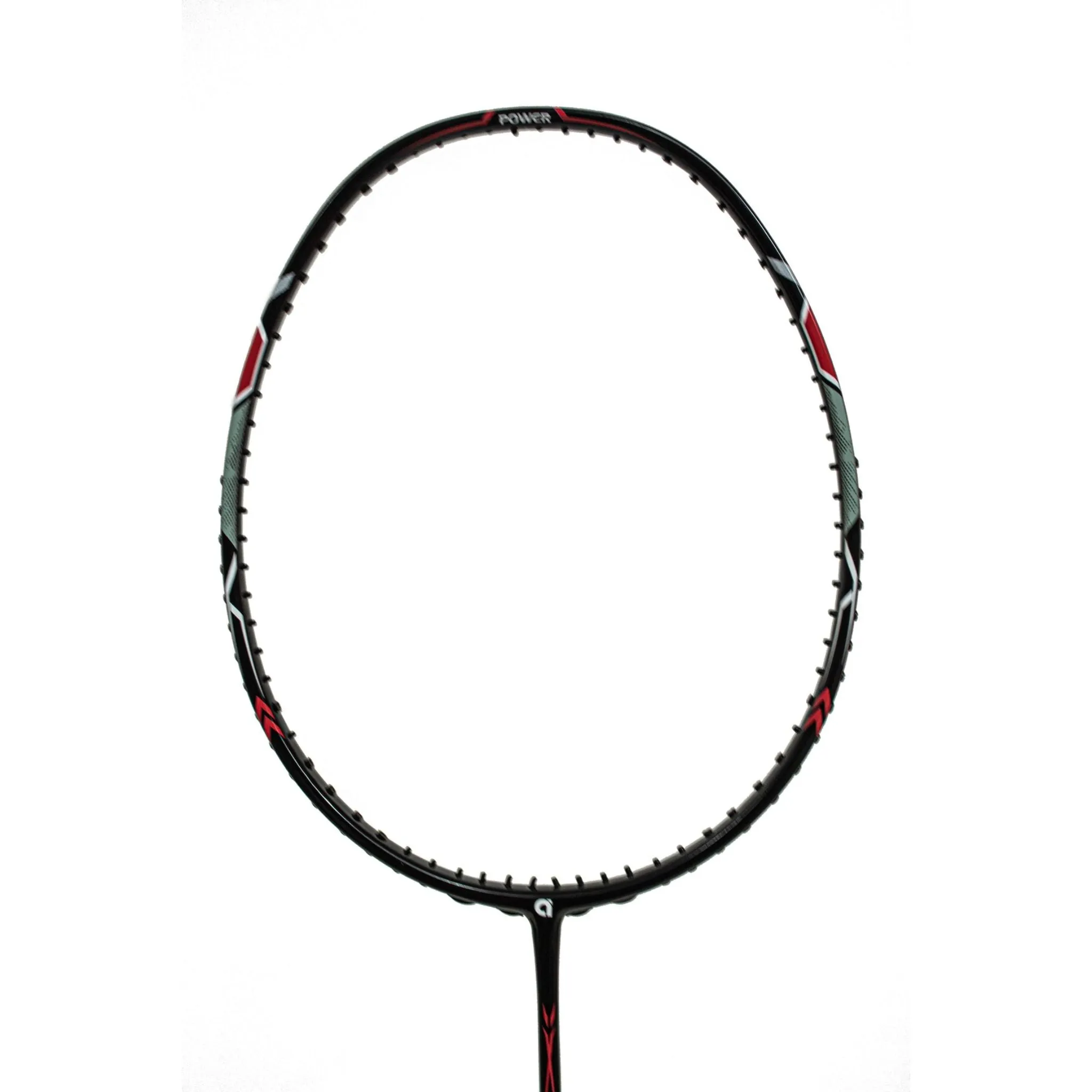 APACS Carbo Power 505 Badminton Racket