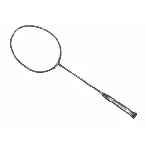 APACS Feather Weight 500 Badminton Racket | Speed & Power