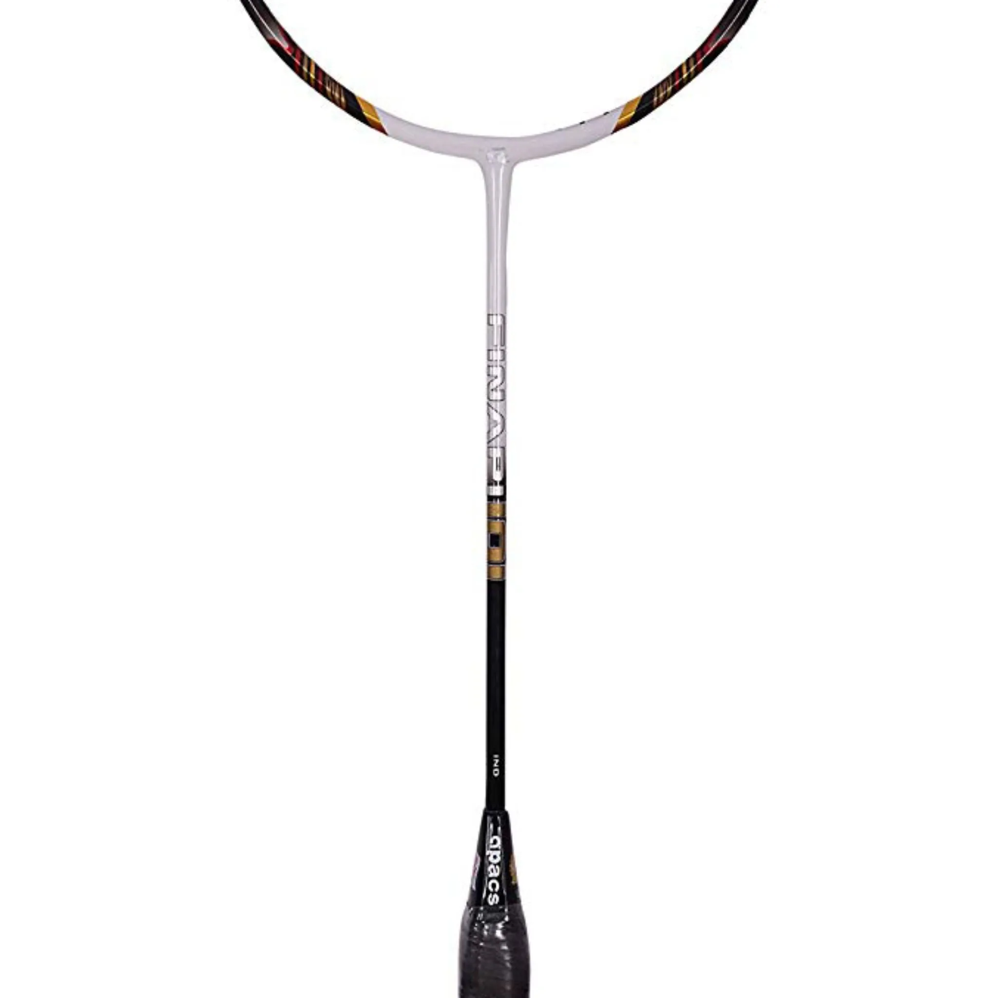APACS Finapi 101 Badminton Racket