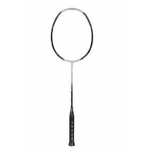 APACS Finapi 101 Badminton Racket
