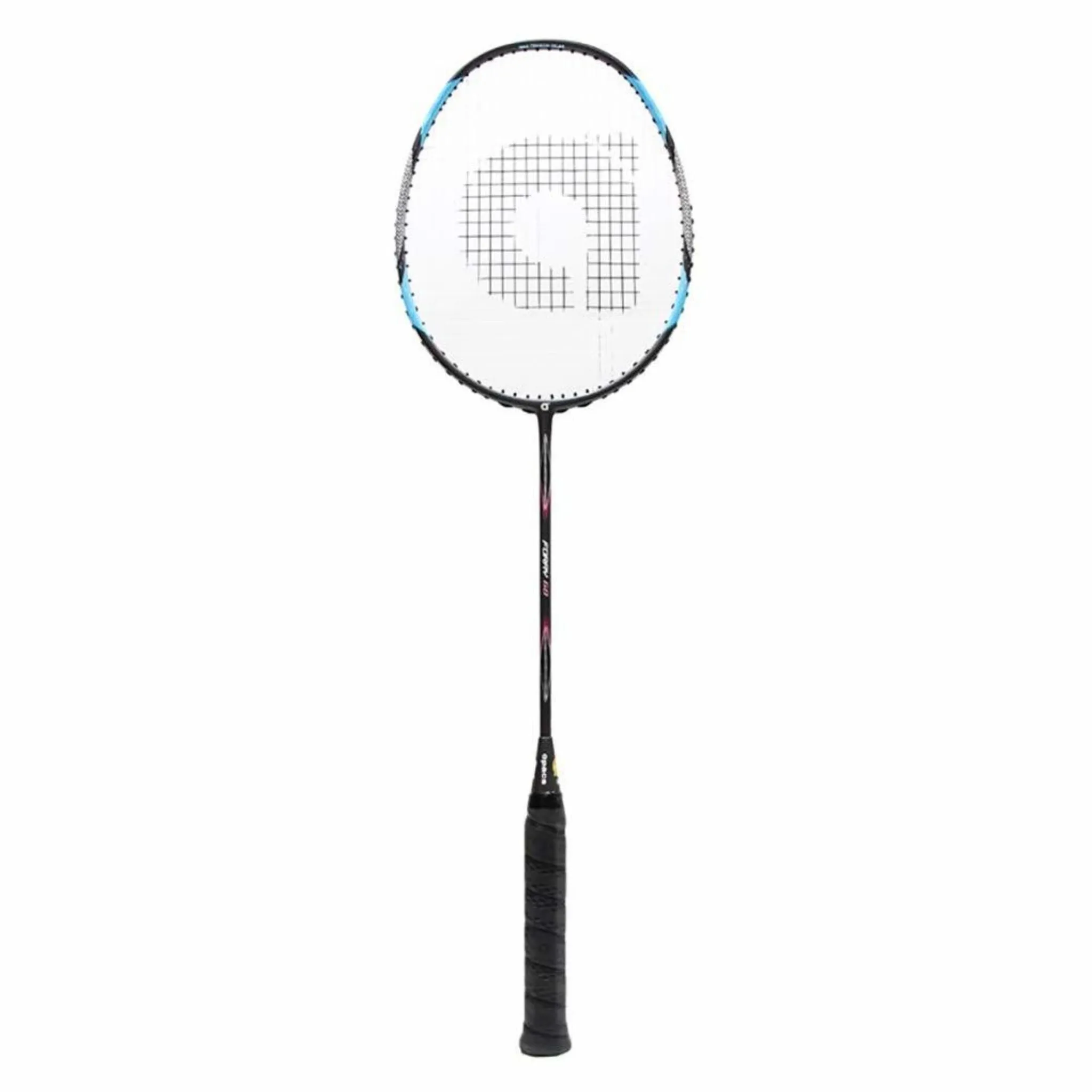 APACS Foray 68 Badminton Racket