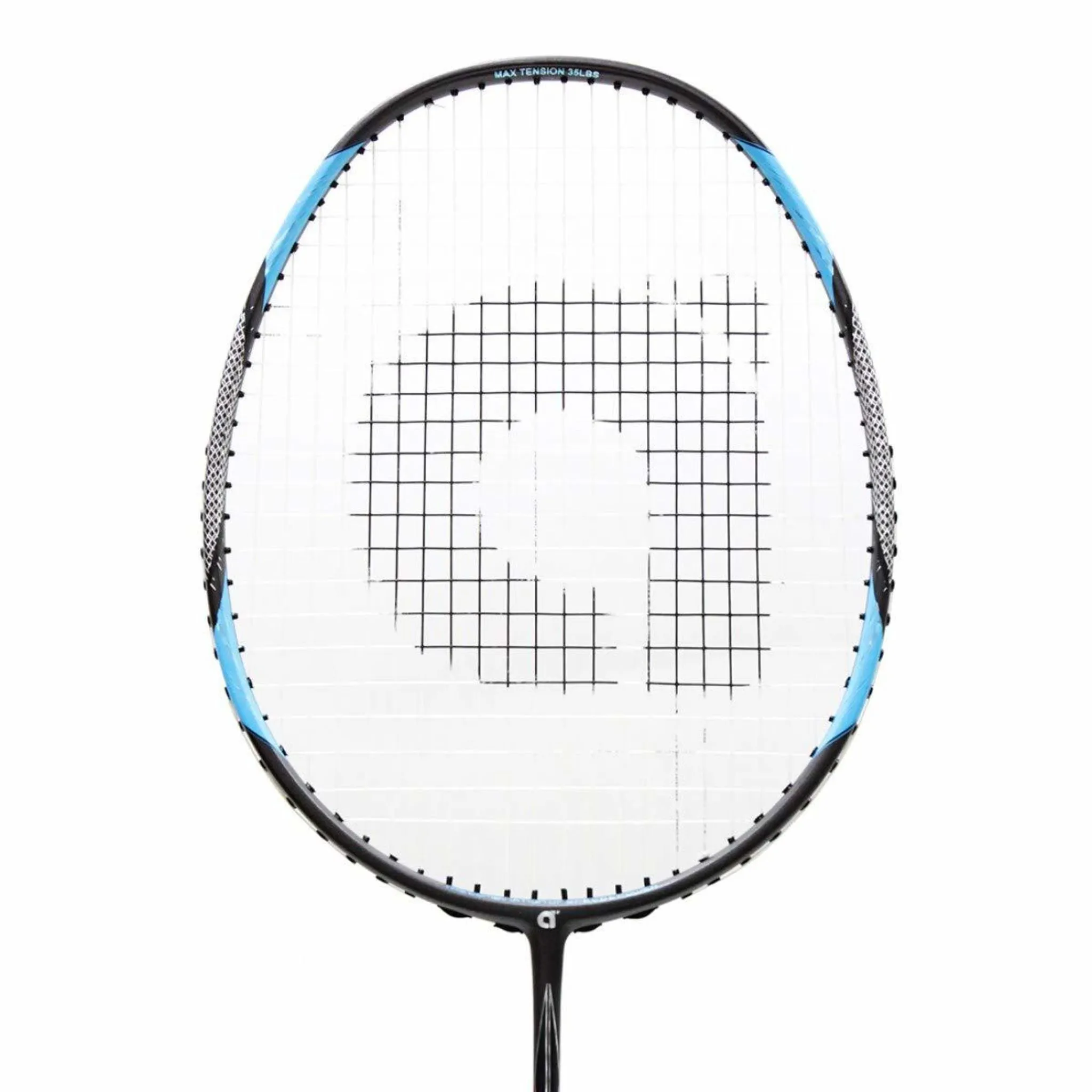 APACS Foray 68 Badminton Racket