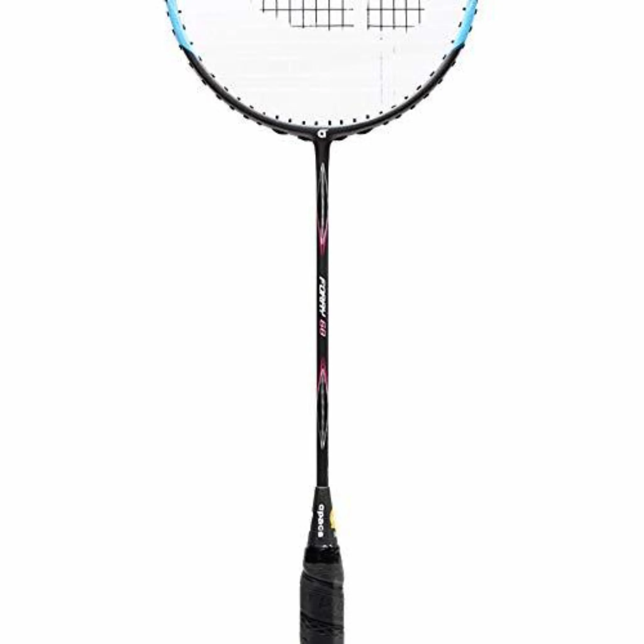 APACS Foray 68 Badminton Racket