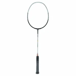 APACS Fusion 2.20 Badminton Racket - Lightweight & Powerful