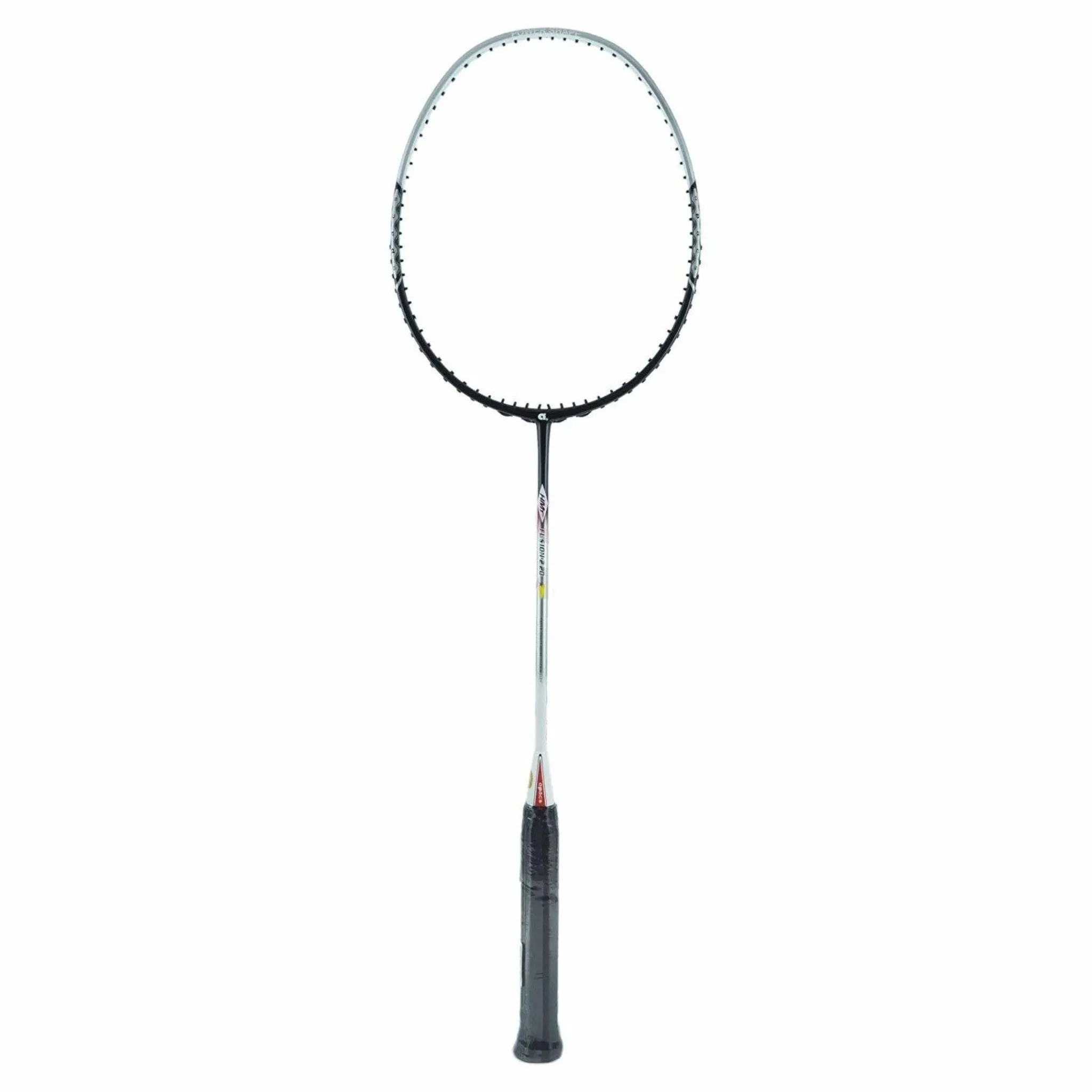 APACS Fusion 2.20 Badminton Racket - Lightweight & Powerful
