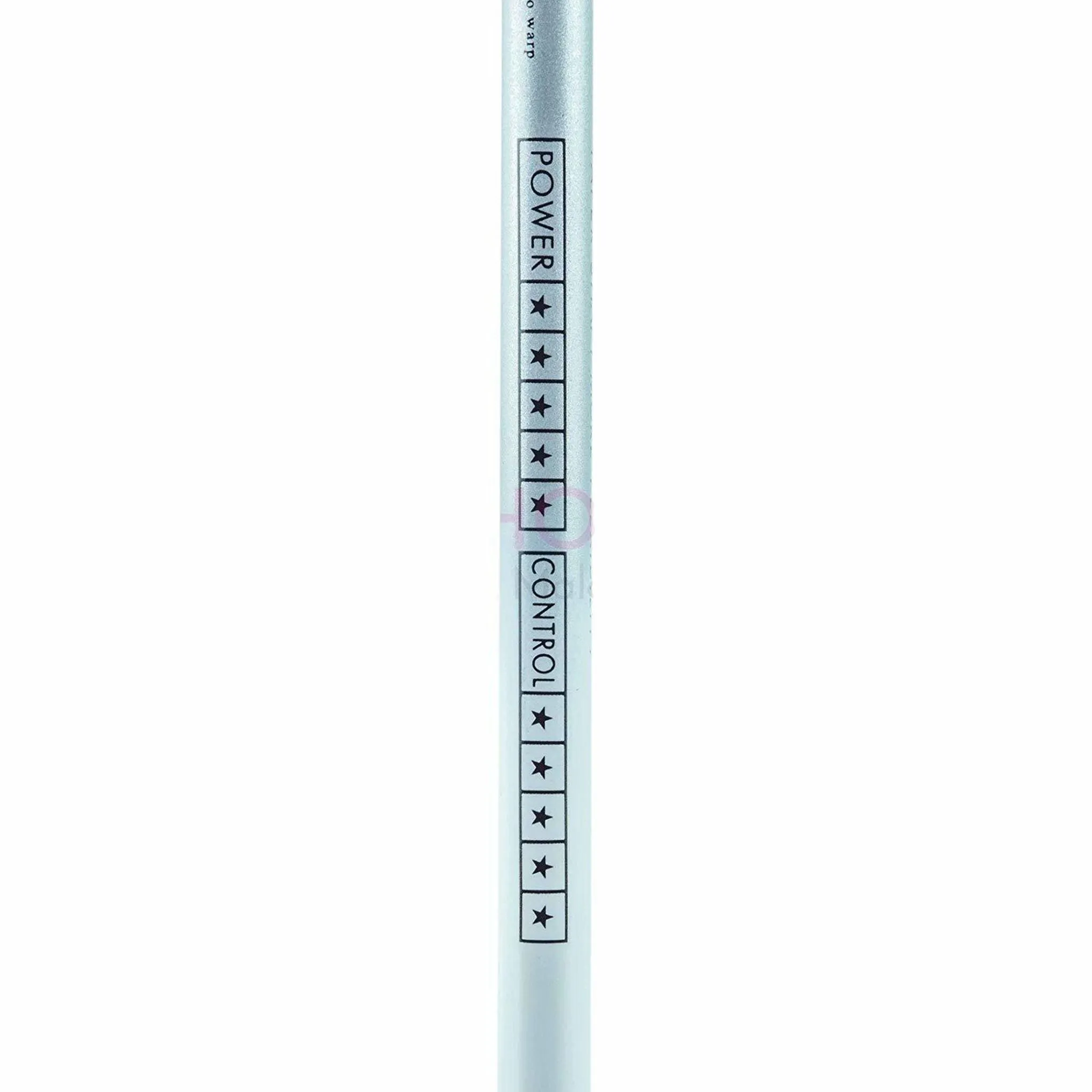 APACS Fusion 2.20 Badminton Racket - Lightweight & Powerful