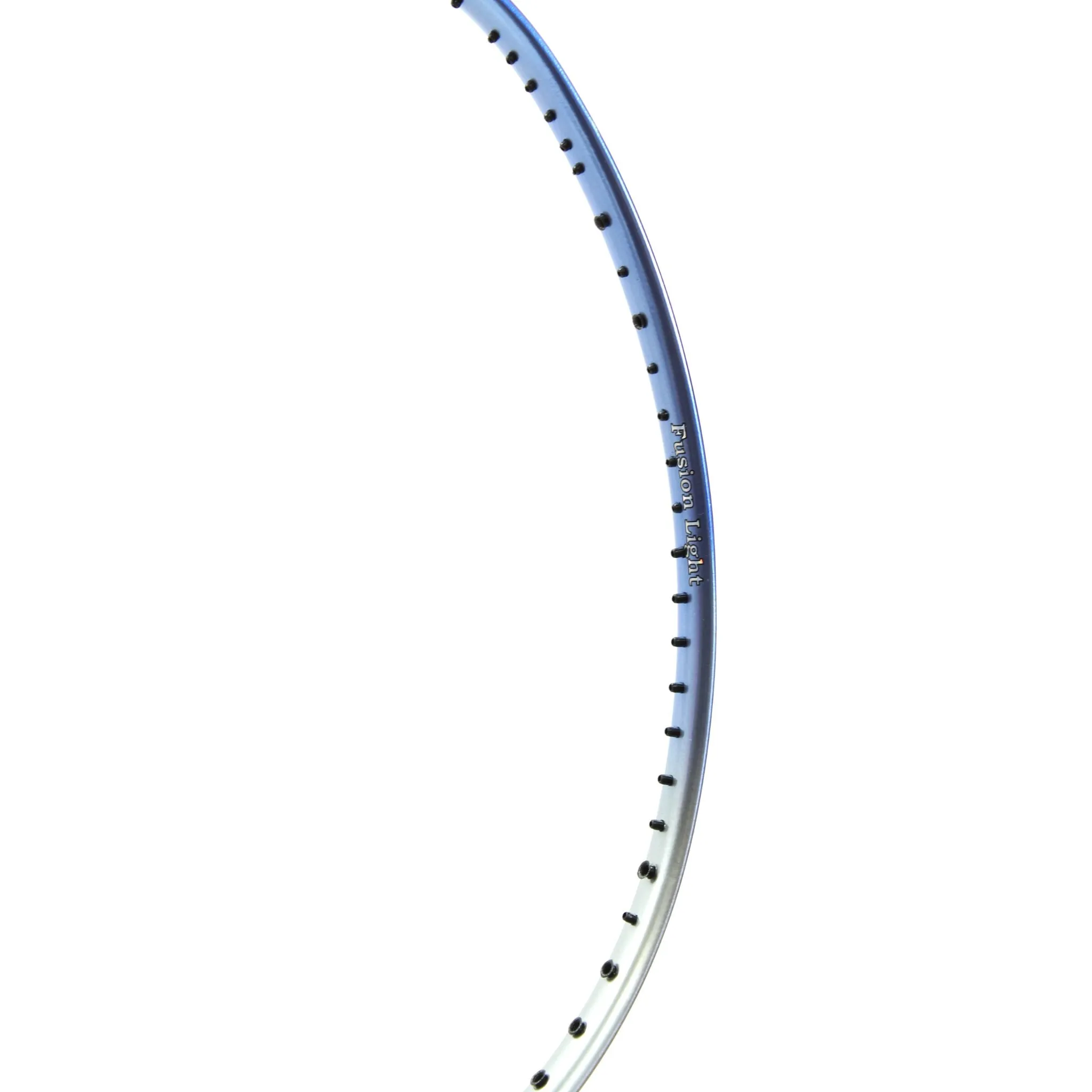APACS Fusion Light Badminton Racket