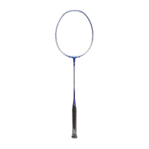 APACS Fusion Light Badminton Racket
