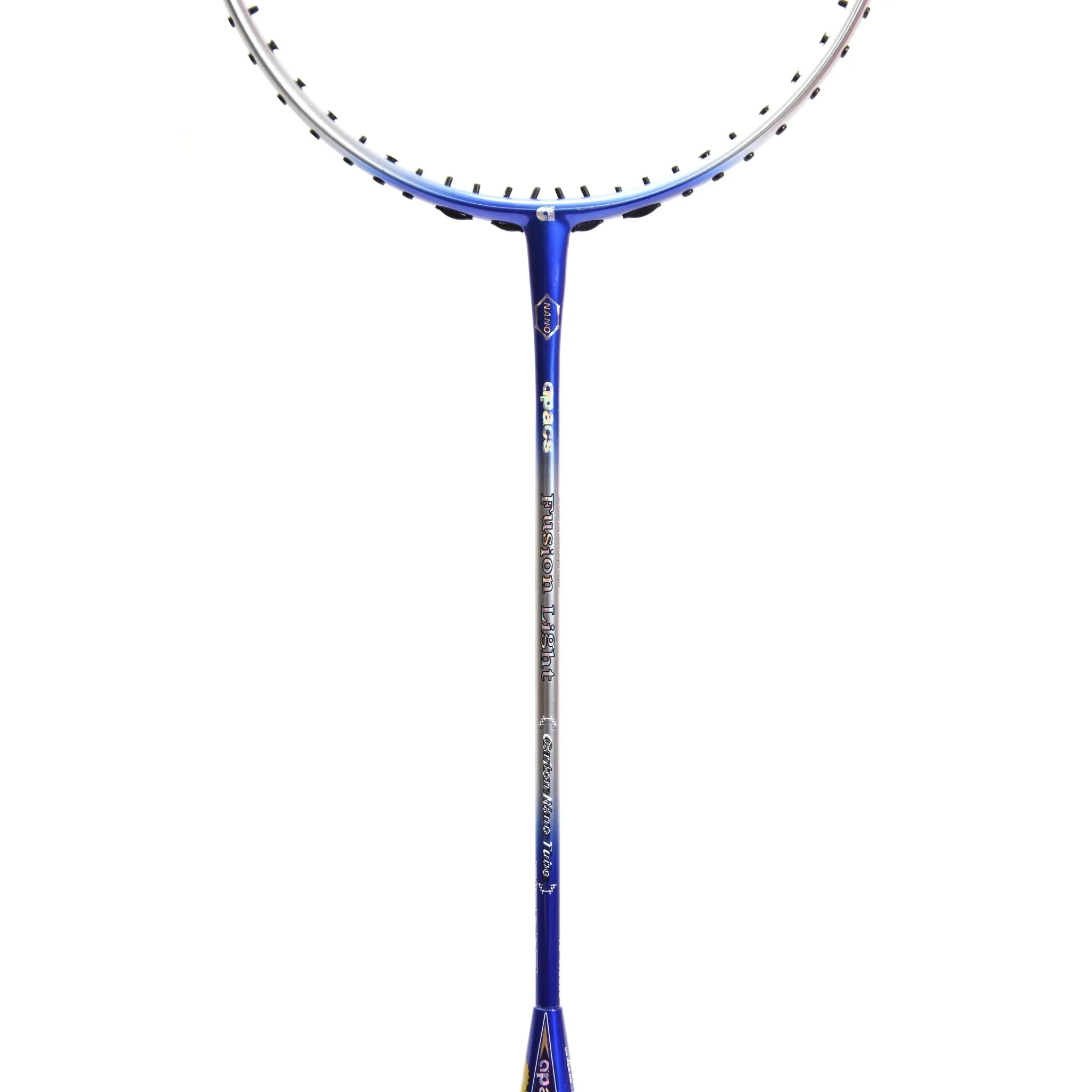 APACS Fusion Light Badminton Racket