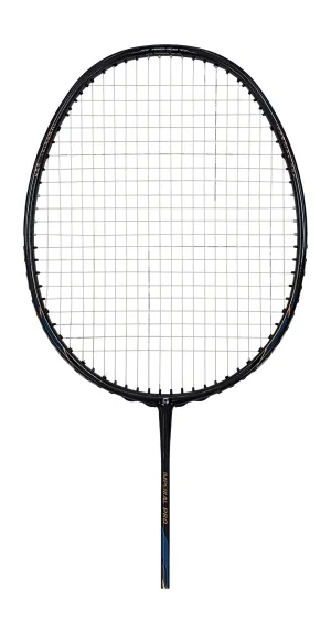Apacs Imperial Pro Badminton Racquet (Pre-Strung)