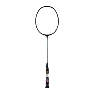 APACS N Force III Badminton Racket
