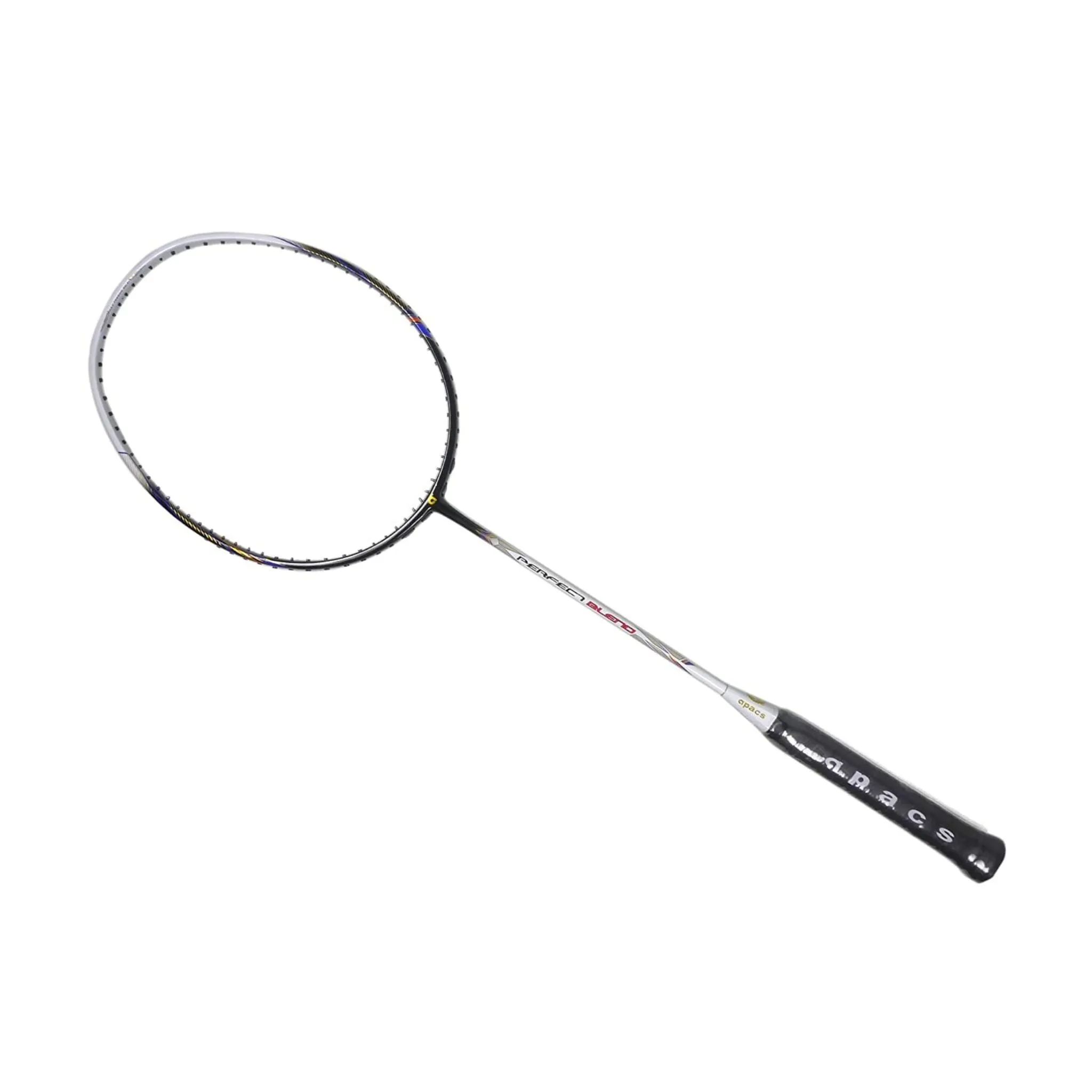 APACS Perfect Blend Badminton Racket