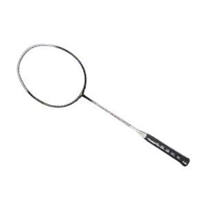 APACS Perfect Blend Badminton Racket