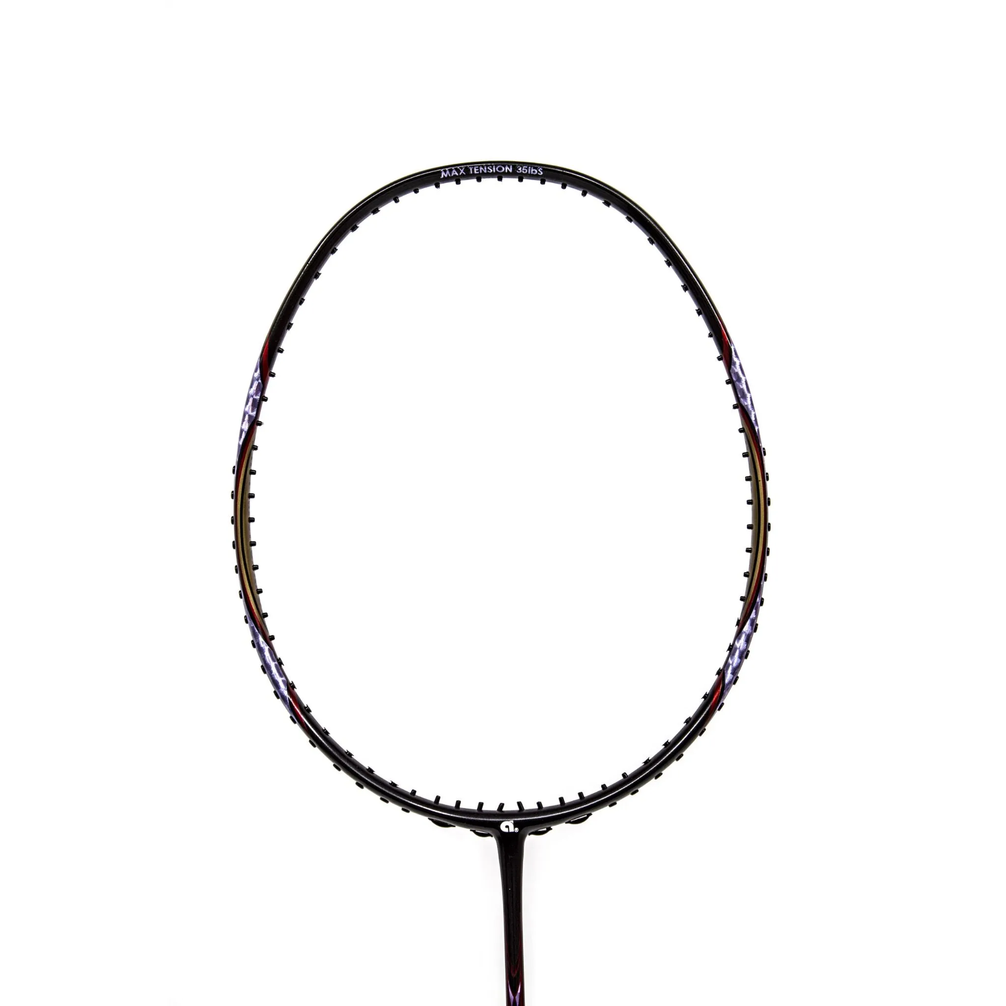 APACS Sizzle 99 Badminton Racket
