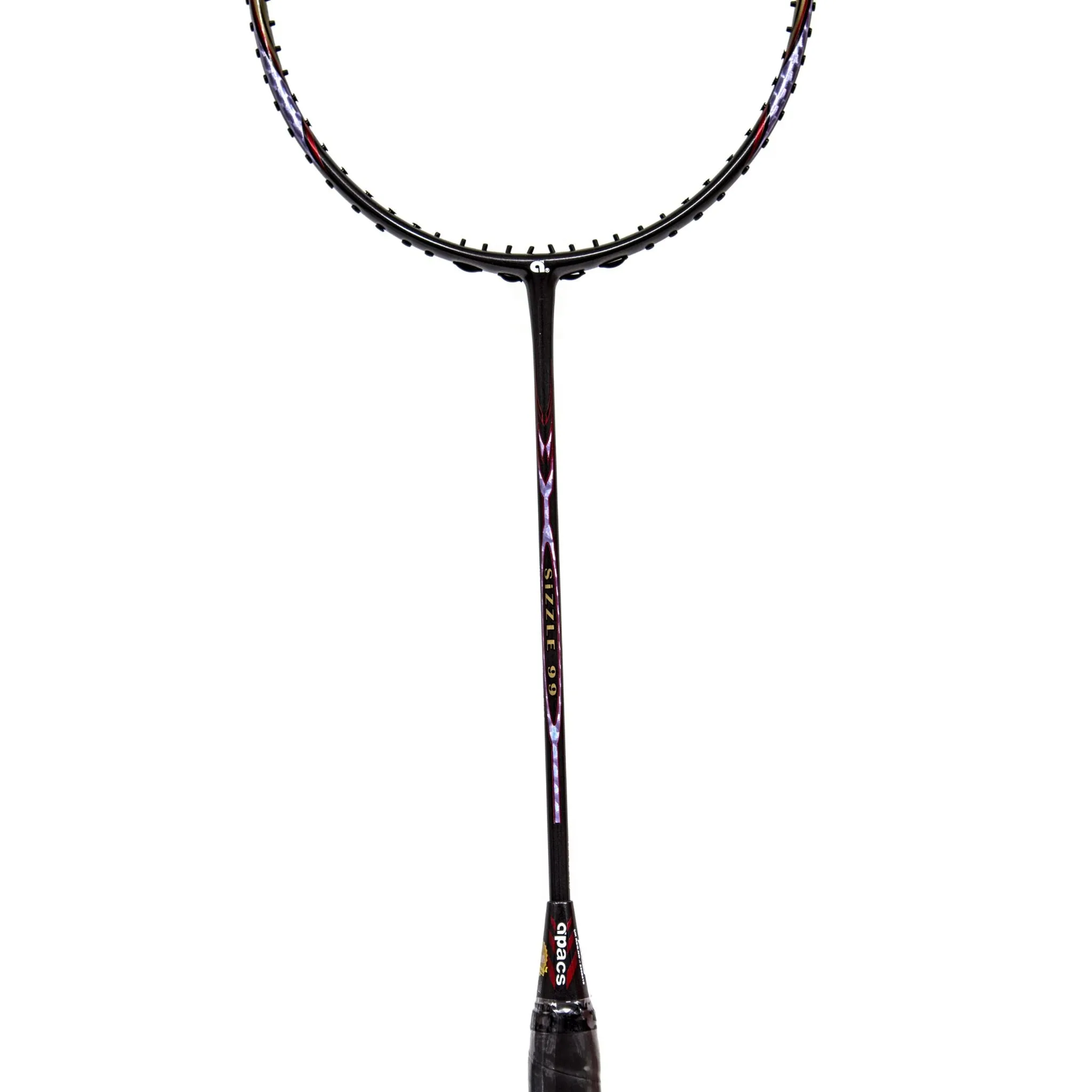 APACS Sizzle 99 Badminton Racket