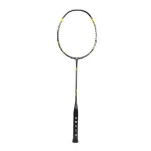 APACS Stardom 303 Badminton Racket