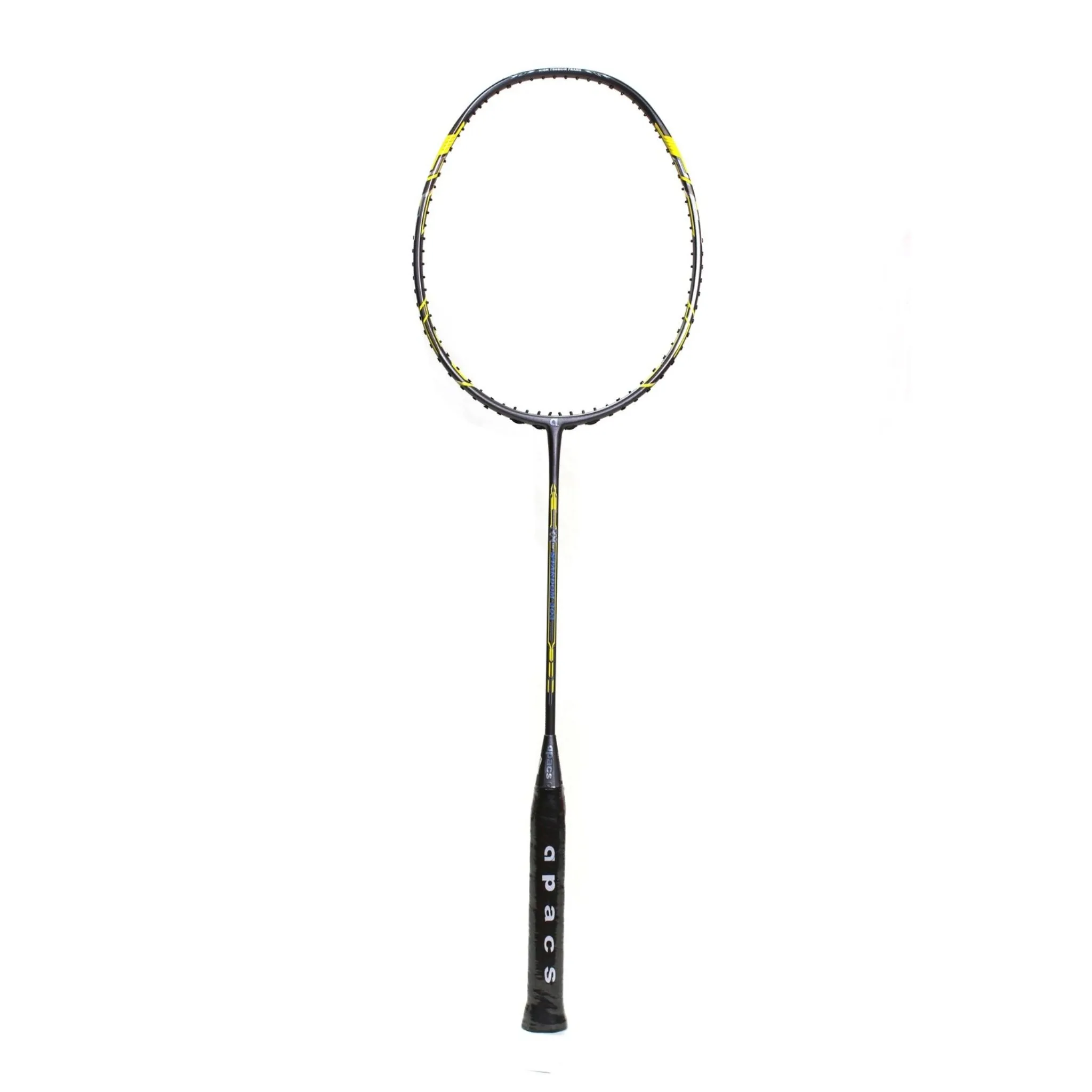 APACS Stardom 303 Badminton Racket