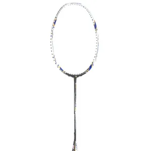 APACS Tantrum 500 III International Badminton Racket
