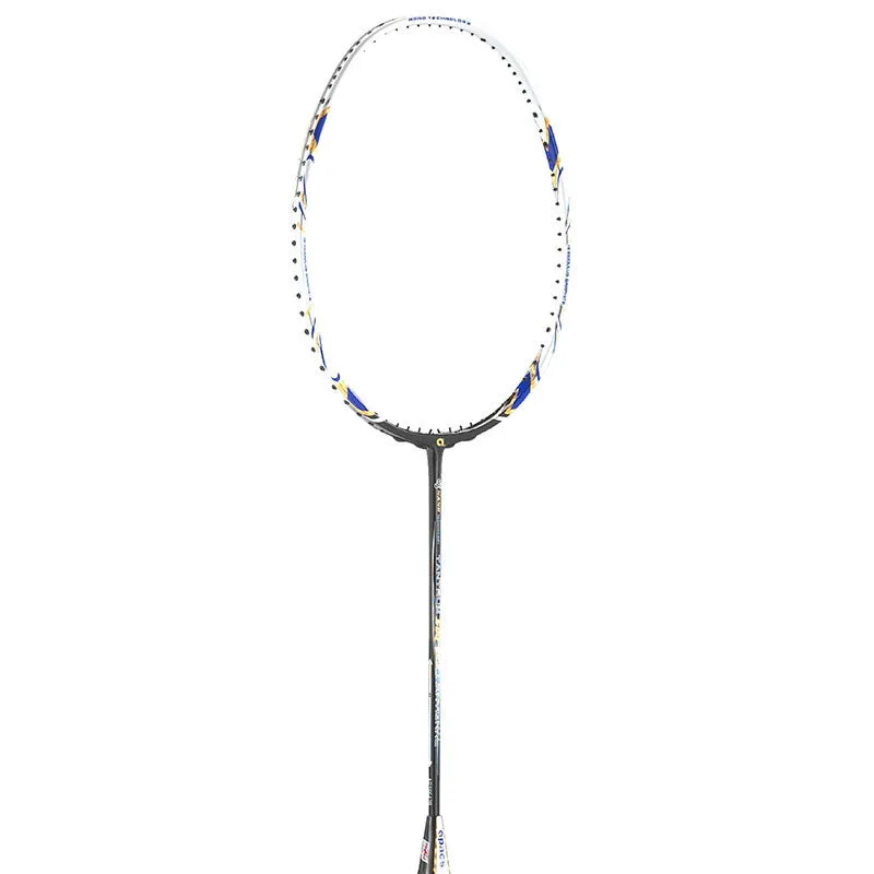APACS Tantrum 500 III International Badminton Racket