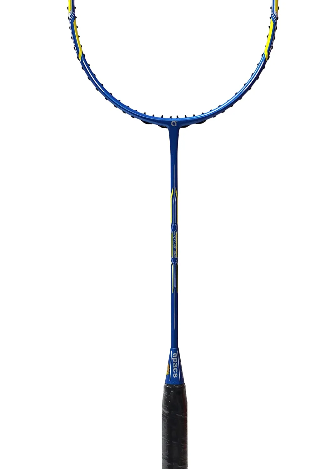 APACS Virtus 88 Badminton Racket