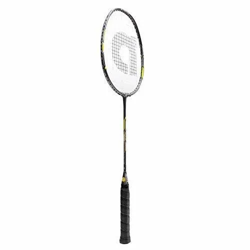 APACS Virtus 88 Badminton Racket