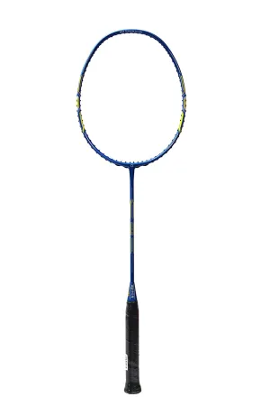 APACS Virtus 88 Badminton Racket