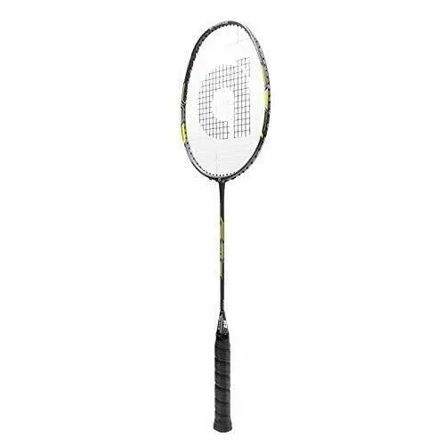 APACS Virtus 88 Badminton Racket