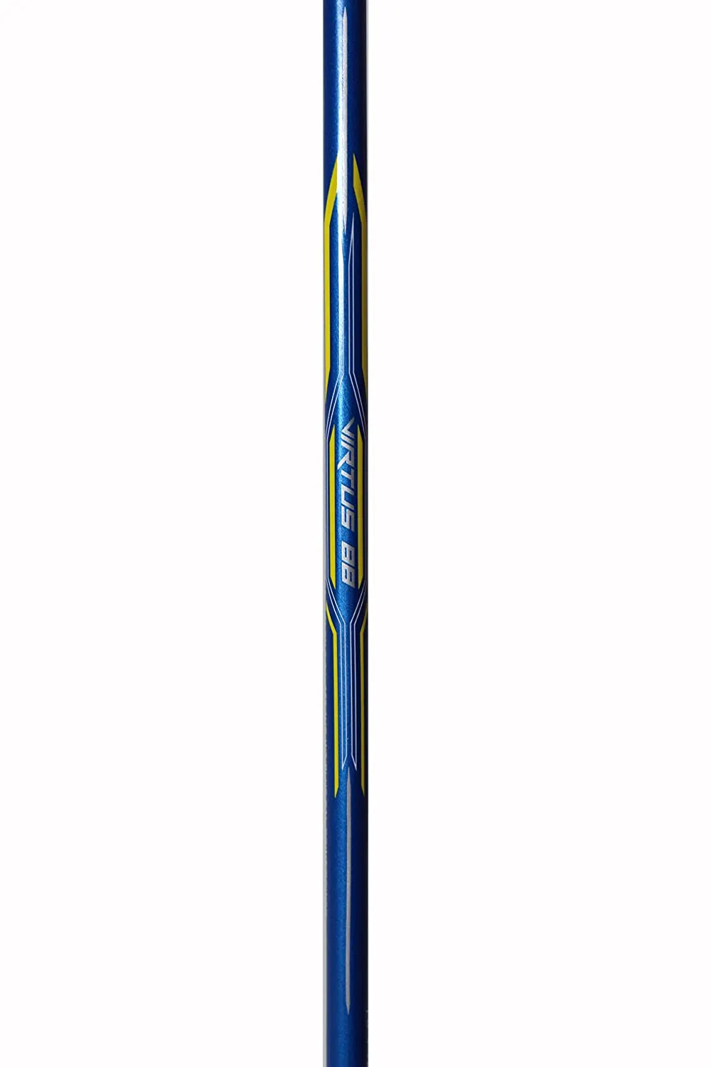 APACS Virtus 88 Badminton Racket