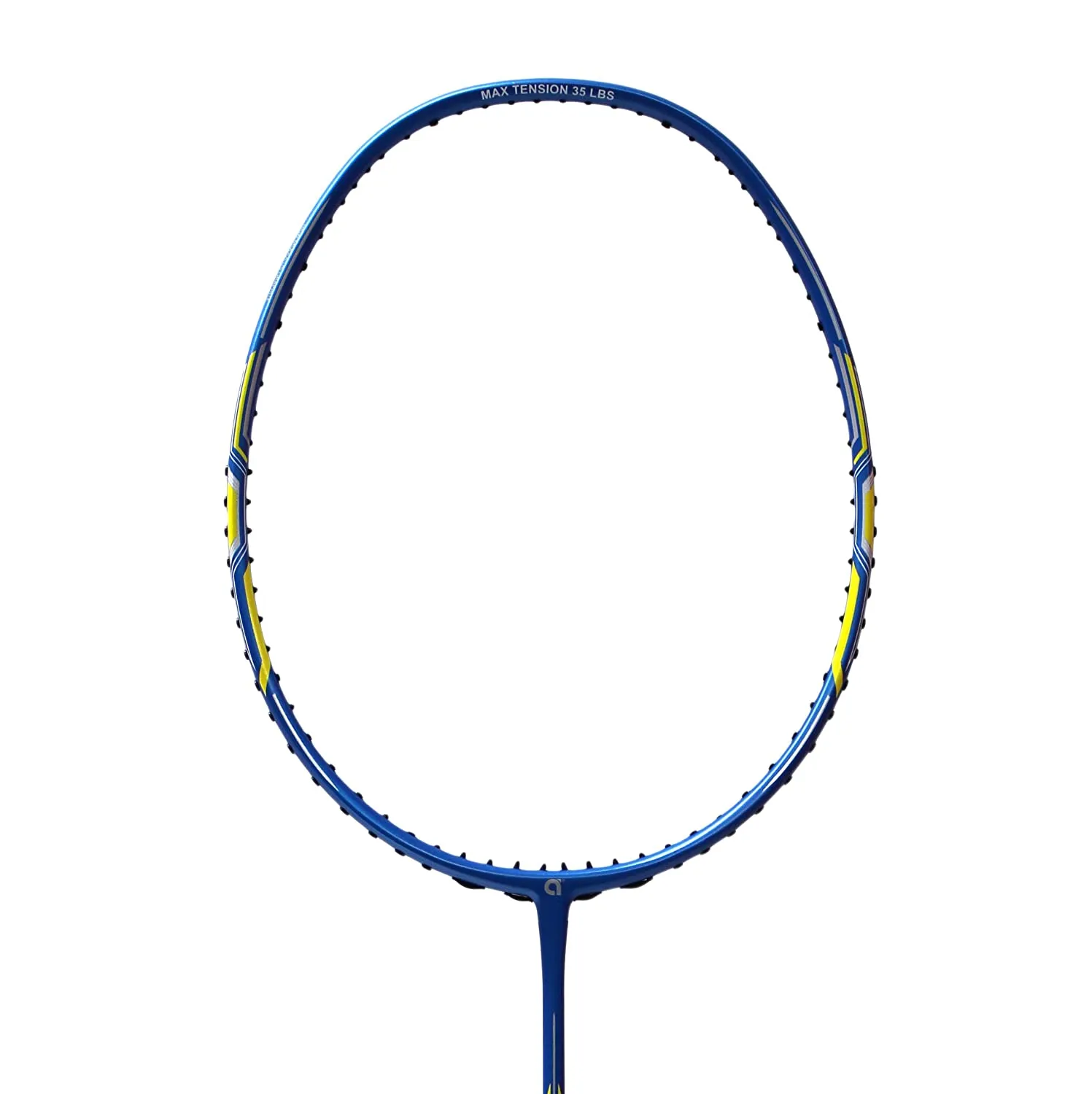 APACS Virtus 88 Badminton Racket
