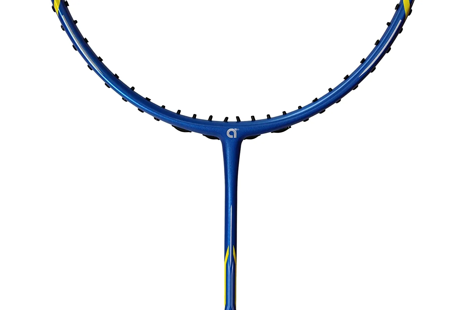 APACS Virtus 88 Badminton Racket